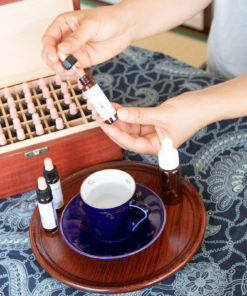 体験　約90分（2名～4名）1名様分