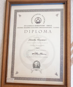 各種セミナー【8800円】