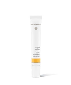 Dr.ハウシュカハイドレイティングアイクリーム
