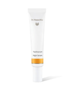 Dr.ハウシュカ　ナイトセラム