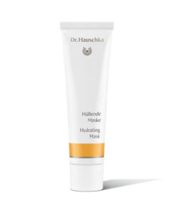 Dr.ハウシュカ　ハイドレイティングマスク