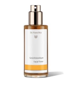Dr.ハウシュカ　フェイシャルトナー
