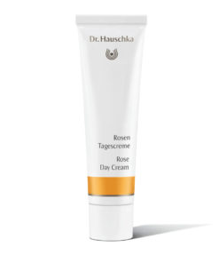 Dr.ハウシュカ　ローズデイクリーム