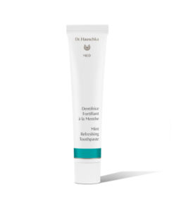 Dr.ハウシュカ ミントトゥースペイスト