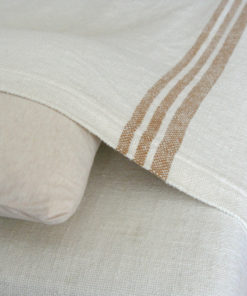 ふらそら　大判クロス５