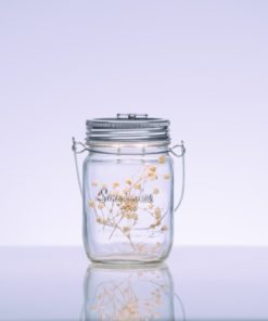 ソネングラス 250ml Mini