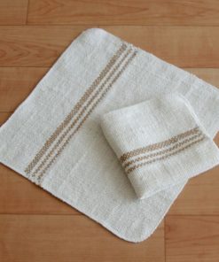 ふらそらクロス１（小）